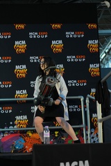 NertCam-248384.jpg