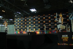 NertCam-248621