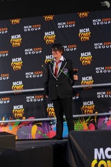 NertCam-249328.jpg