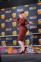NertCam-249723.jpg