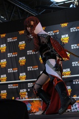 NertCam-249777.jpg