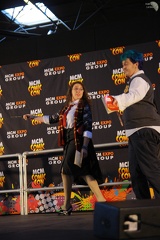 NertCam-249947.jpg