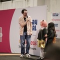 NertCam-598354
