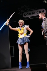 NertCam-605745.jpg