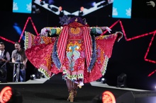 MCM ComicCon (Other)