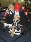 JapanEx 2007-07