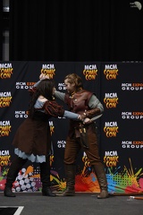 NertCam-213729.jpg