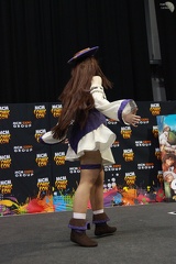 NertCam-214126.jpg