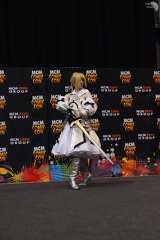 NertCam-214264.jpg