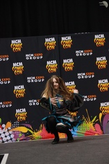NertCam-214511.jpg