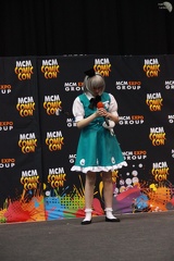 NertCam-214990.jpg
