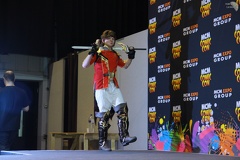 NertCam-245667