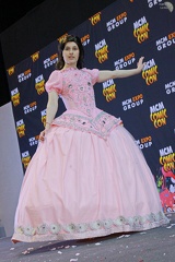 NertCam-245788.jpg