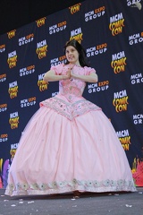 NertCam-245794.jpg