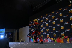 NertCam-245922
