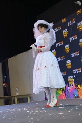 NertCam-245969.jpg