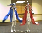 09