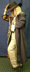 MinamiCon 10 CosplayCam 016
