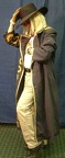 MinamiCon 10 CosplayCam 016