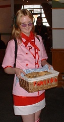 NertCamOld-0507.jpg
