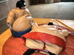 NertCamMini-00692