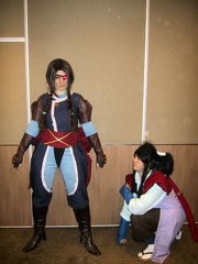 NertCamMini-00706.jpg