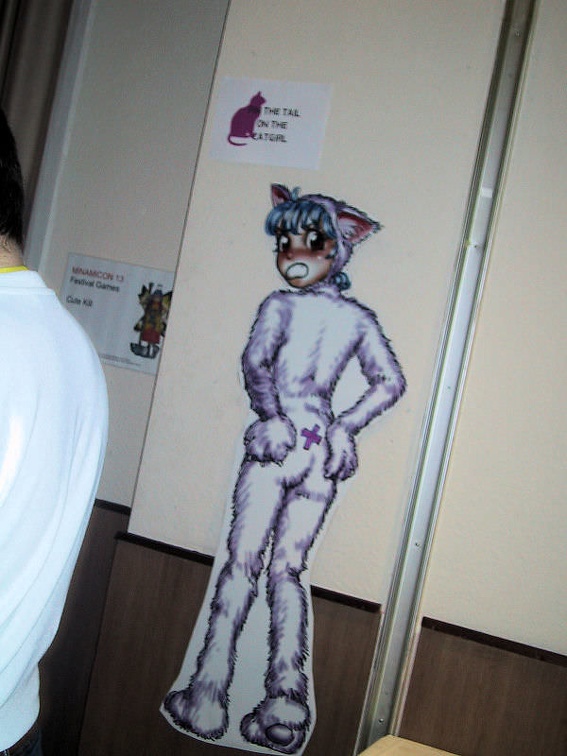NertCamMini-06047