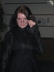 NertCamMini-07891