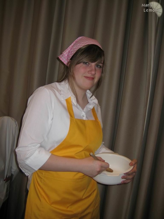 NertCamMini-08006