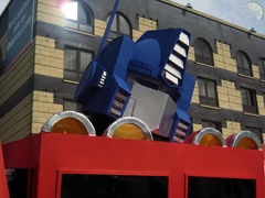NertCamMini-08828.jpg