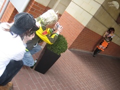 NertCamMini-09068.jpg