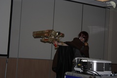 NertCam-01430.jpg