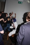 NertCam-02379