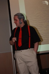 NertCam-40451.jpg