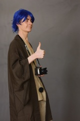 NertCam-37506.jpg