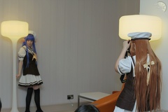 NertCam-096527.jpg