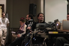 NertCam-097698.jpg