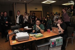 NertCam-098199.jpg