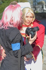 NertCam-097143.jpg