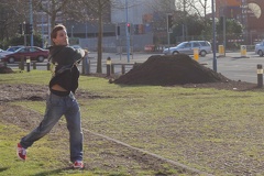 NertCam-097399.jpg