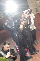 NertCam-098250.jpg
