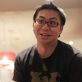 NertCam-099273