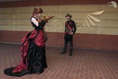 NertCam-097575.jpg
