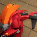 NertCam-098248