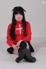 NertCam-098372.jpg