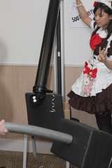 LucyCam-106508b.jpg
