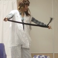 LucyCam-106547b