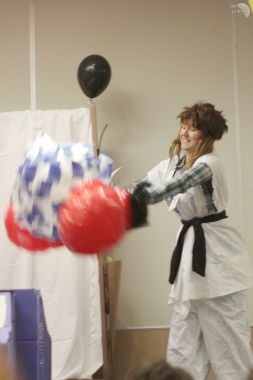 LucyCam-106554b