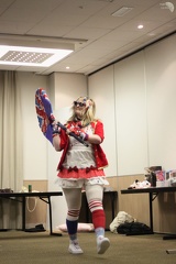 LucyCam-8233.jpg
