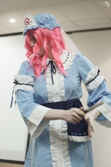 LucyCam-8438.jpg